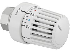 Oventrop Thermostatkopf Uni L