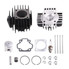 Motorteile Set for Yamaha PW50