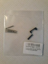 Walkera Canopy Rod for V450D01