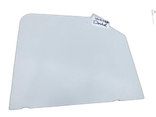 Innenblende Deckel für Wassertank Orig. VW T5.2 7H 7E 09-15 California Kurz