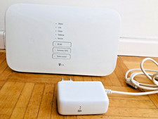 Telekom Speedport Smart