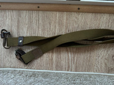 Original Mosin Nagant Gewehr