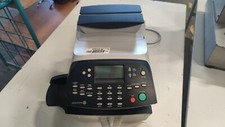 Pitney Bowes Frankiermaschine