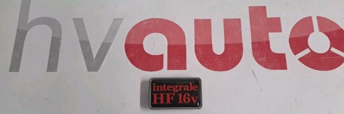 Emblem kühlergrill badge - kühlergrill,