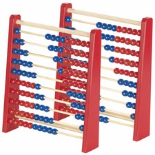 Playtastic 2er set - playtastic, 2er-set