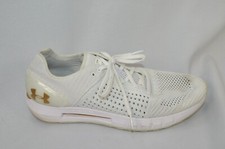 Under Armour HOVR Sonic 4