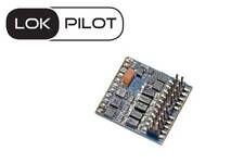 ESU 59212 LokPilot Fx V5