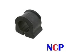 STABILISATORBUCHSE VORNE AUDI