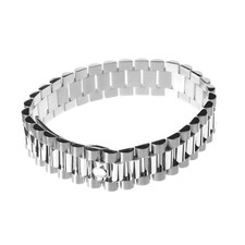 Armband Rolex President Style