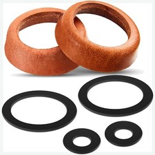 2 Stück Gartenschwengelpumpe