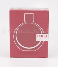 Hugo Boss - Hugo Woman - 50ml