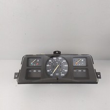 15180 Original Tacho Kombiinstrument Opel Corsa A 91331km 90321438SE