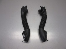 MERCEDES B-Klasse W246 x2 Kabelschlauch Heckklappe Schlauch Schacht Bj.2014 (300