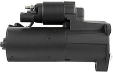 ROTOVIS Automotive Electrics 8021220 Starter Anlasser 2,0kW 12V