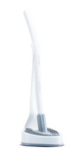 Prowin toilettenbürste - prowin, v7