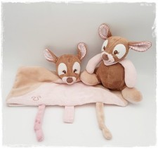 *• Nattou - Schmusetier &
