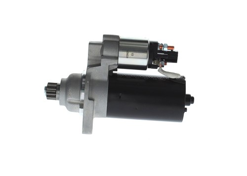 Bosch starter für - bosch,