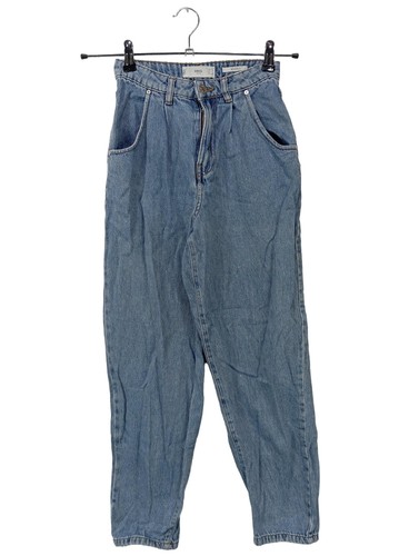 Mng high waist jeans damen - mng,