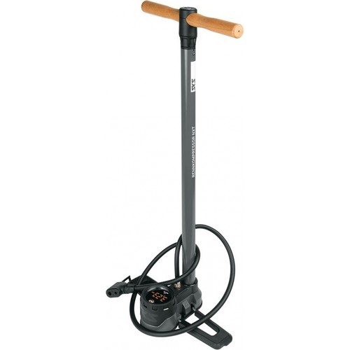 Sks 4002556061319 - sks,