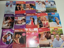 105 x CORA - SEHR GUT