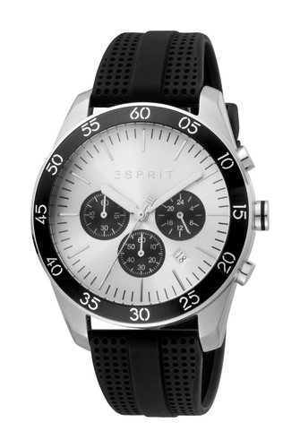 Esprit jordan es1g204p0035 - jordan,