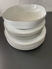 Rosenthal speise und - rosenthal,