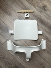 Stokke Baby Set für Tripp Trapp Hochstuhl