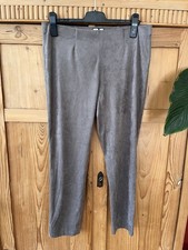 Original Seductive "Sabrina"