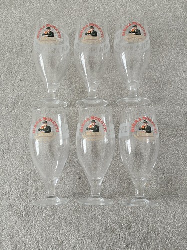 Birra moretti bier pint - x,