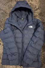 The NORTH FACE ACONCAGUA -