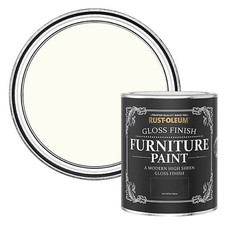 Rust-Oleum Möbelfarbe