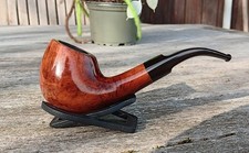 P260002 ***Estate Pfeife***