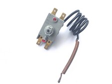 Thermex wasser heizung - thermex,