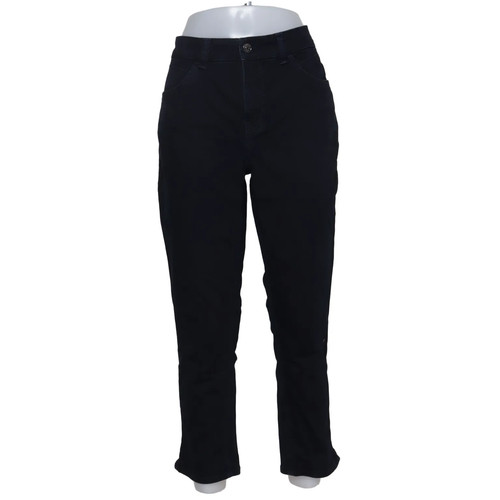Mac jeans größe - mac,, jeans,