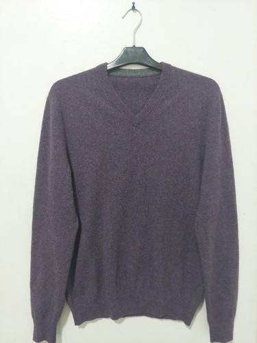 Women hackett pullover purple - hackett,