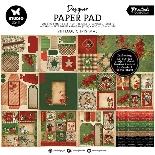 Studiolight scrapbooking - studiolight,