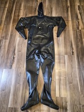 Scubapro gummi - scubapro,