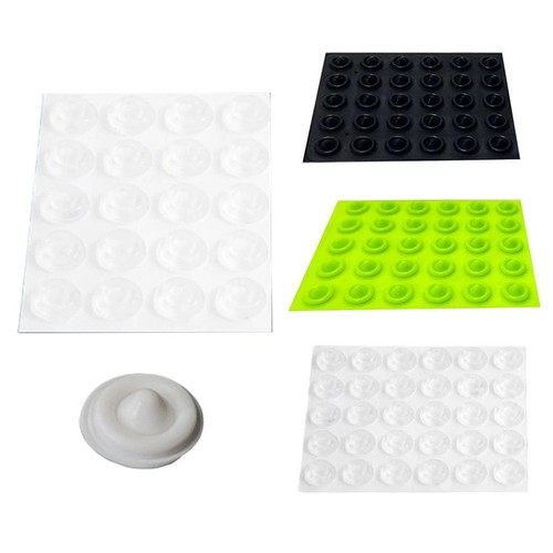 Snowboard stomp pad erhöhter - snowboard,