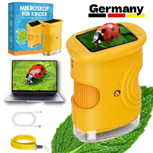 1000fach kinder handy - 1000fach,