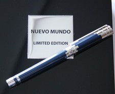 S.T. DUPONT KUGELSCHREIBER