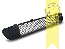 Gitter Grill für BMW E39