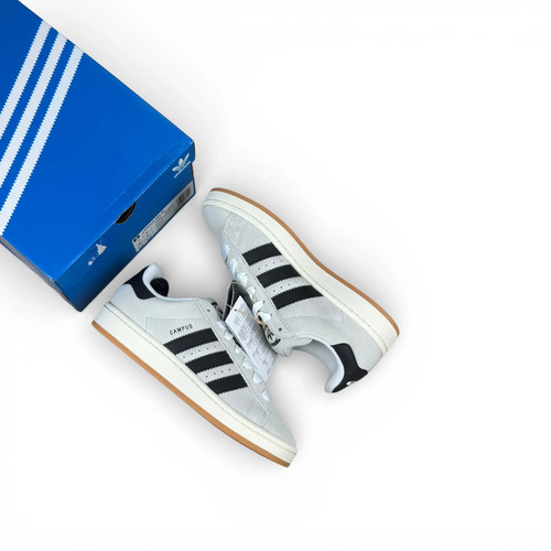 Adidas campus 00s crystal - adidas,