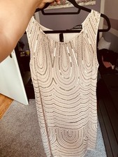 Young Couture by Barbara