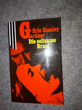 Erle stanley gardner die - erle,