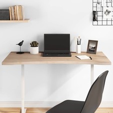 Schreibtischplatte Tischplatte