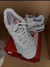 Nike air max - air,