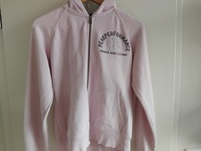 Sweatjacke mit Kapuze Damen (38) Peak Performance