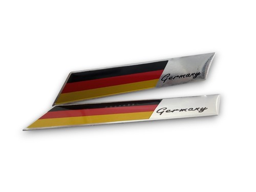 Deutschland germany kfz - germany,