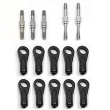 Align T-Rex 500X Linkage Rod