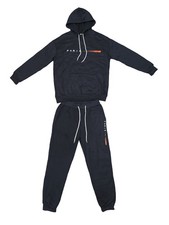 Jogginganzug Trainingsanzug